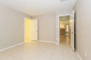 19722 Twin Rivers Dr, Tomball, TX 77375 - Photo 12