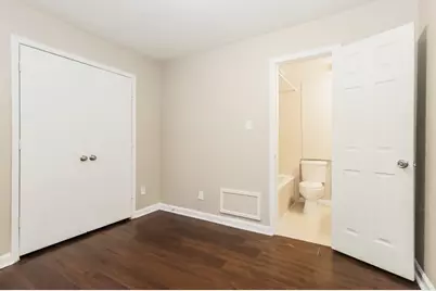 19722 Twin Rivers Drive, Tomball, TX 77375 - Photo 14