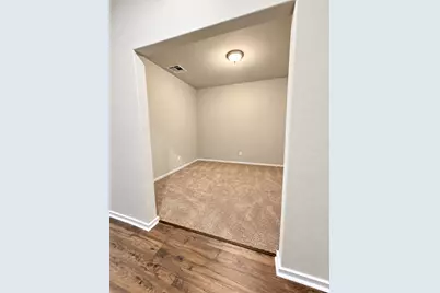 4622 Crater Run Drive, Texas City, TX 77539 - Photo 10