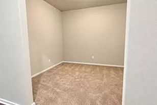 4622 Crater Run Dr, Texas City, TX 77539 - Photo 10