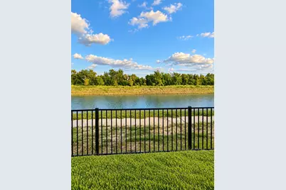 4622 Crater Run Drive, Texas City, TX 77539 - Photo 24