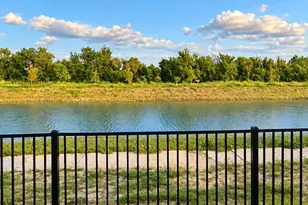 4622 Crater Run Dr, Texas City, TX 77539 - Photo 24
