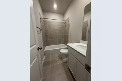 4622 Crater Run Drive, Texas City, TX 77539 - Photo 18