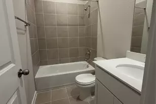 4622 Crater Run Dr, Texas City, TX 77539 - Photo 18