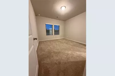 4622 Crater Run Drive, Texas City, TX 77539 - Photo 12