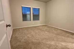 4622 Crater Run Dr, Texas City, TX 77539 - Photo 12