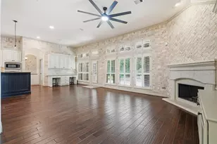 17731 Rough River Ct, Humble, TX 77346 - Photo 4