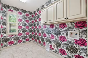 17731 Rough River Ct, Humble, TX 77346 - Photo 22