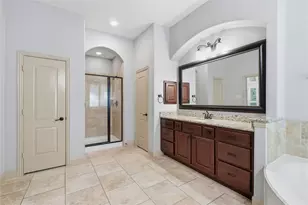 17731 Rough River Ct, Humble, TX 77346 - Photo 14