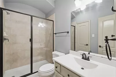 17731 Rough River Court, Humble, TX 77346 - Photo 20