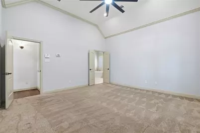 17731 Rough River Court, Humble, TX 77346 - Photo 10