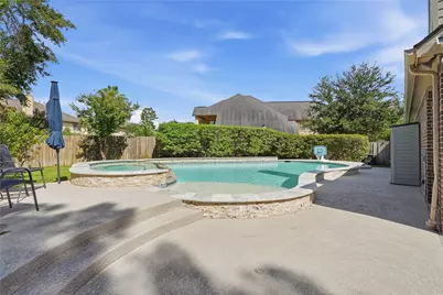 17731 Rough River Court, Humble, TX 77346 - Photo 26
