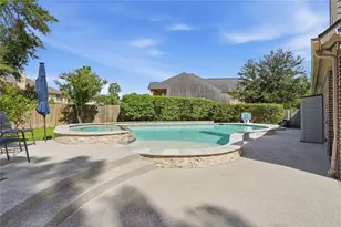 17731 Rough River Ct, Humble, TX 77346 - Photo 26