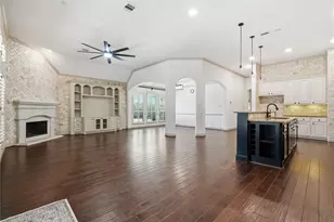 17731 Rough River Ct, Humble, TX 77346 - Photo 6