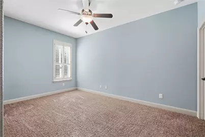 17731 Rough River Court, Humble, TX 77346 - Photo 16