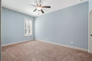 17731 Rough River Ct, Humble, TX 77346 - Photo 16