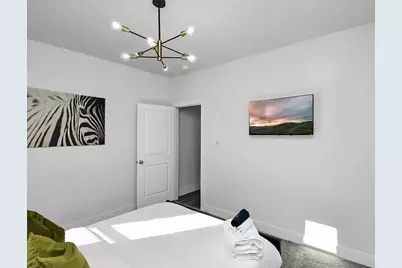8419 8419 Woodward #a/b, Houston, TX 77051 - Photo 22
