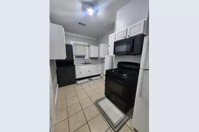 2504 Isabella Street, Houston, TX 77004 - Photo 8