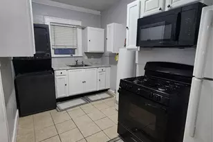 2504 Isabella St, Houston, TX 77004 - Photo 8