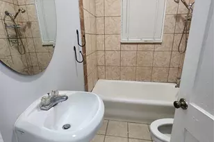 2504 Isabella St, Houston, TX 77004 - Photo 12
