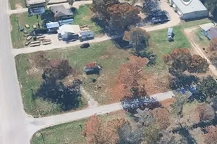 1756 McCaleb Rd, Montgomery, TX 77316 - Photo 1