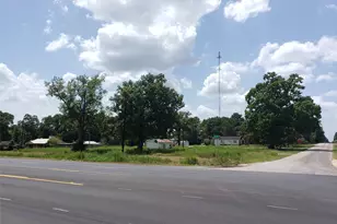 1756 McCaleb Rd, Montgomery, TX 77316 - Photo 6