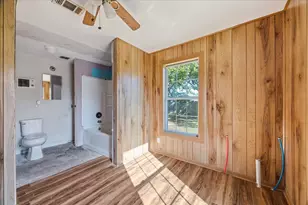 2412 28th Ave N, Texas City, TX 77590 - Photo 8