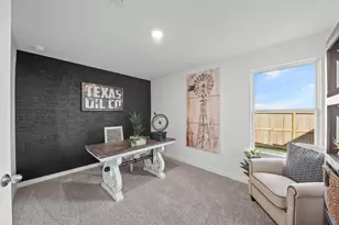 13901 Alta Vista, Texas City, TX 77591 - Photo 16