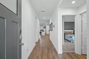 13901 Alta Vista, Texas City, TX 77591 - Photo 2