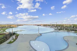 13901 Alta Vista, Texas City, TX 77591 - Photo 28