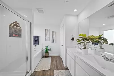 13901 Alta Vista, Texas City, TX 77591 - Photo 18