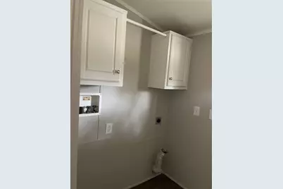 15661 Deer Glen Lane, Conroe, TX 77302 - Photo 16