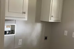 15661 Deer Glen Ln, Conroe, TX 77302 - Photo 16