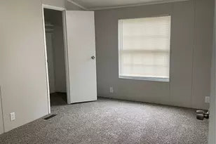 15661 Deer Glen Ln, Conroe, TX 77302 - Photo 10