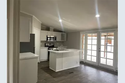 15661 Deer Glen Lane, Conroe, TX 77302 - Photo 2