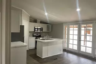 15661 Deer Glen Ln, Conroe, TX 77302 - Photo 2