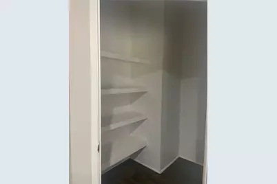 15661 Deer Glen Lane, Conroe, TX 77302 - Photo 6