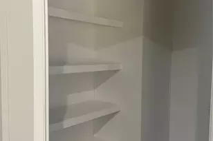 15661 Deer Glen Ln, Conroe, TX 77302 - Photo 6