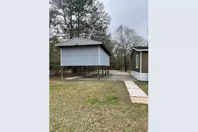 15661 Deer Glen Lane, Conroe, TX 77302 - Photo 4