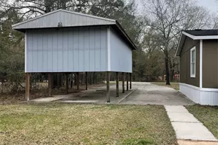 15661 Deer Glen Ln, Conroe, TX 77302 - Photo 4