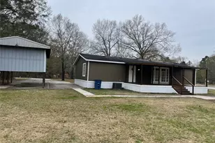 15661 Deer Glen Ln, Conroe, TX 77302 - Photo 14