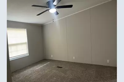 15661 Deer Glen Lane, Conroe, TX 77302 - Photo 12