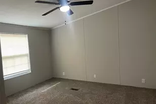 15661 Deer Glen Ln, Conroe, TX 77302 - Photo 12