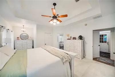 18854 Lake Terrace Drive, Montgomery, TX 77356 - Photo 16