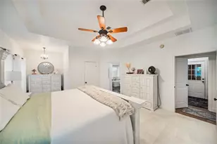 18854 Lake Terrace Dr, Montgomery, TX 77356 - Photo 16