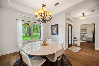 18854 Lake Terrace Drive, Montgomery, TX 77356 - Photo 6