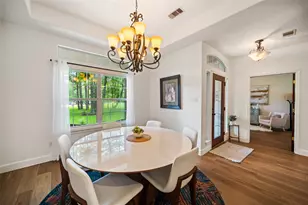 18854 Lake Terrace Dr, Montgomery, TX 77356 - Photo 6