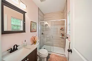 18854 Lake Terrace Dr, Montgomery, TX 77356 - Photo 22