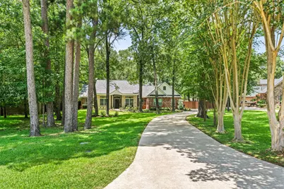 18854 Lake Terrace Drive, Montgomery, TX 77356 - Photo 28