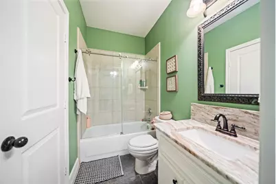 18854 Lake Terrace Drive, Montgomery, TX 77356 - Photo 20